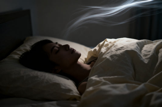 Sleep breathing disorders guide