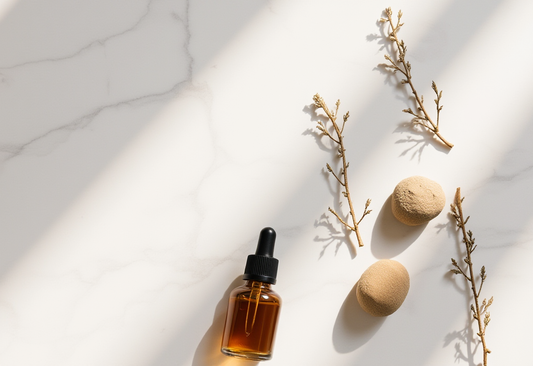 Best Supplements for Stress and Cortisol Support: A Practical Guide