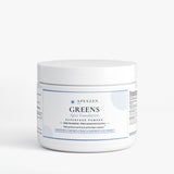 Greens Apex Foundation