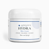 Hydra Skin Cream
