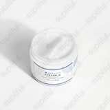 Hydra Skin Cream