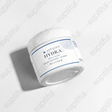 Hydra Skin Cream