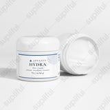 Hydra Skin Cream