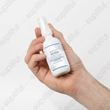 Renew Anti Aging Moisturizer
