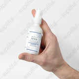 Renew Anti Aging Moisturizer