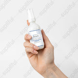 Renew Anti Aging Moisturizer