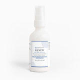 Renew Anti Aging Moisturizer