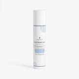 Watermelon Hydration Moisturizer
