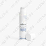 Watermelon Hydration Moisturizer