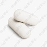 Magnesium Drift