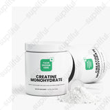 Creatine Surge
