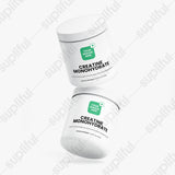 Creatine Surge