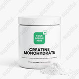 Creatine Surge
