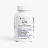 Deep Reset