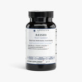 Reishi Reset Gummies
