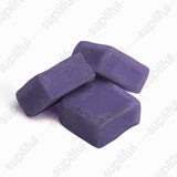 Reishi Reset Gummies