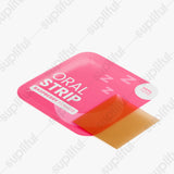 Sleep Reset Strips