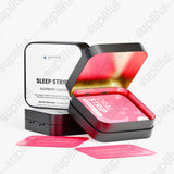 Sleep Reset Strips