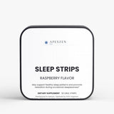 Sleep Reset Strips