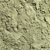 Greens Apex Foundation