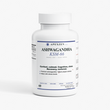Ashwagandha Apex