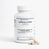 Ashwagandha Apex