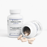 Ashwagandha Apex