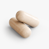 Ashwagandha Apex