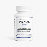 Primal Forge