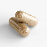 Ayurvedic Harmony