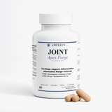 Joint Apex Forge