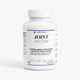 Joint Apex Forge