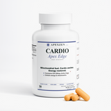 CoQ10 Ubiquinone