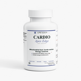 CoQ10 Ubiquinone