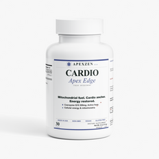 CoQ10 Ubiquinone