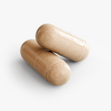 Maca Drive Pure