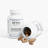 Detox Apex Reset