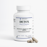 Max Detox (Acai detox)