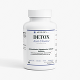 Max Detox (Acai detox)