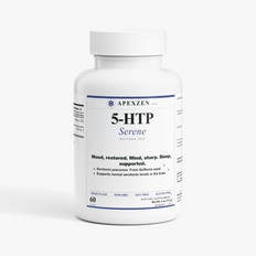5-HTP Serene
