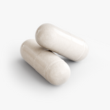 5-HTP Serene