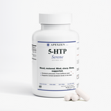 5-HTP Serene