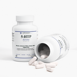 5-HTP Serene