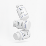 Apex Cortisol+ — KSM-66 Adaptogen Stack
