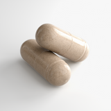 Apex Cortisol+ — KSM-66 Adaptogen Stack