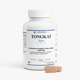 Tongkat Apex