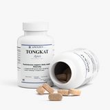 Tongkat Apex