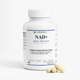 NAD+ Apex Restore