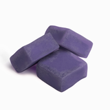 Reishi Reset Gummies