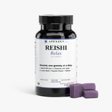 Reishi Reset Gummies